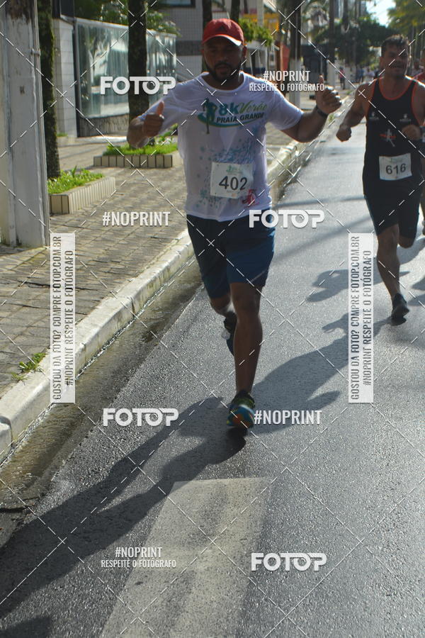 Buy your photos of the event8 Km Vero PRAIA GRANDE on Fotop