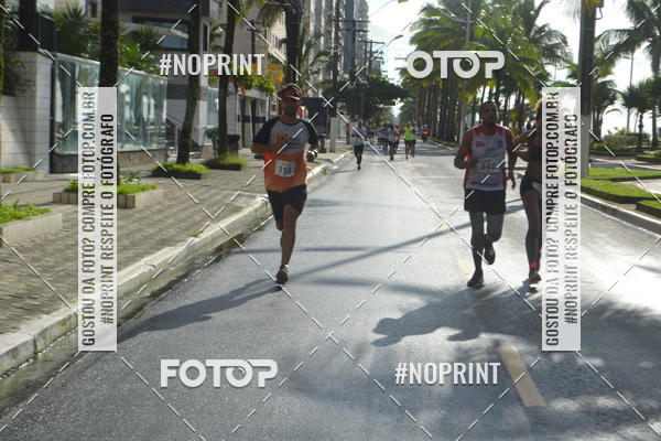 Buy your photos of the event8 Km Vero PRAIA GRANDE on Fotop