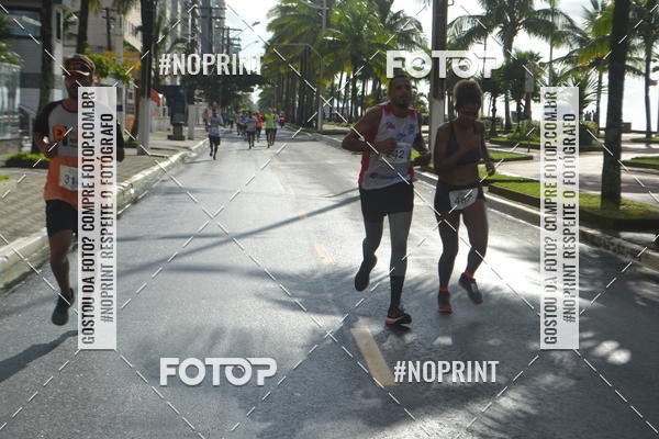 Buy your photos of the event8 Km Vero PRAIA GRANDE on Fotop
