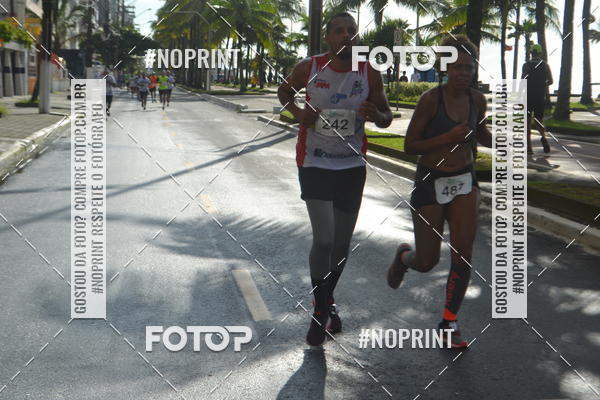 Buy your photos of the event8 Km Vero PRAIA GRANDE on Fotop