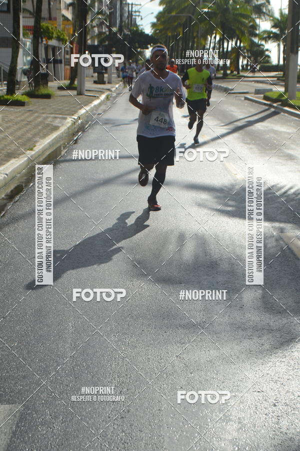 Buy your photos of the event8 Km Vero PRAIA GRANDE on Fotop
