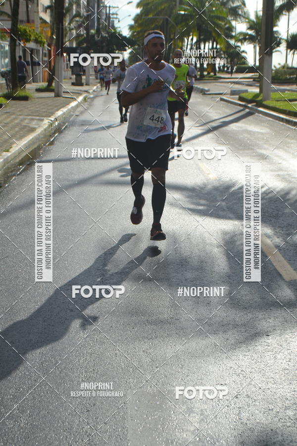 Buy your photos of the event8 Km Vero PRAIA GRANDE on Fotop