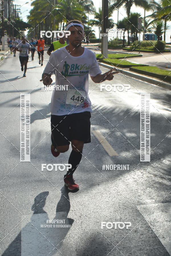 Buy your photos of the event8 Km Vero PRAIA GRANDE on Fotop