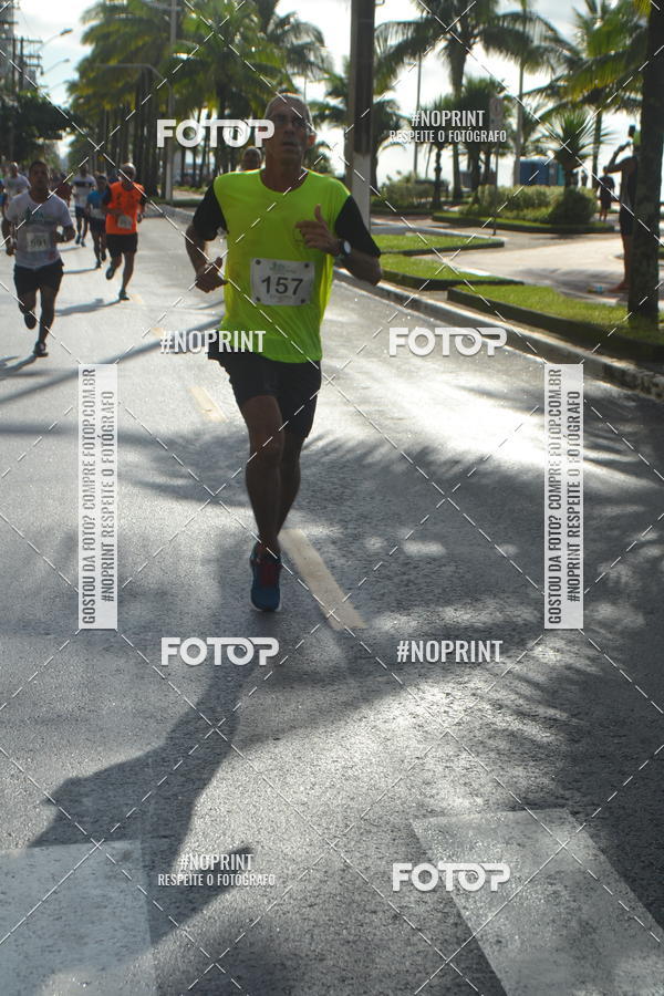 Buy your photos of the event8 Km Vero PRAIA GRANDE on Fotop