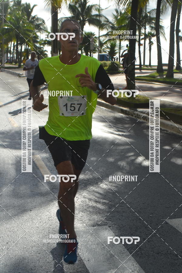Buy your photos of the event8 Km Vero PRAIA GRANDE on Fotop