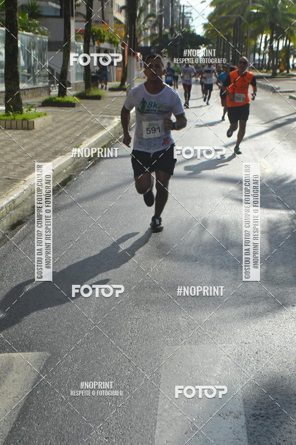 Buy your photos of the event8 Km Vero PRAIA GRANDE on Fotop