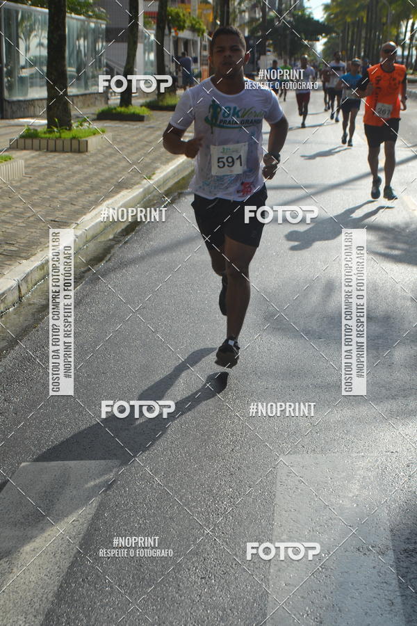 Buy your photos of the event8 Km Vero PRAIA GRANDE on Fotop