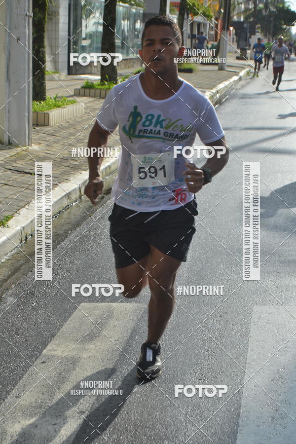 Buy your photos of the event8 Km Vero PRAIA GRANDE on Fotop