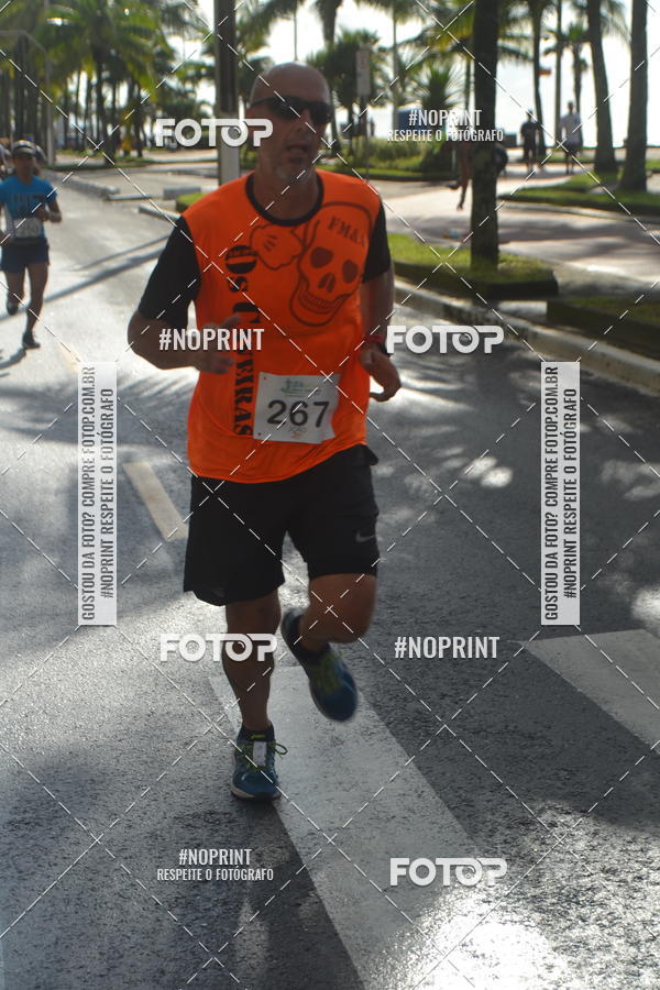 Buy your photos of the event8 Km Vero PRAIA GRANDE on Fotop