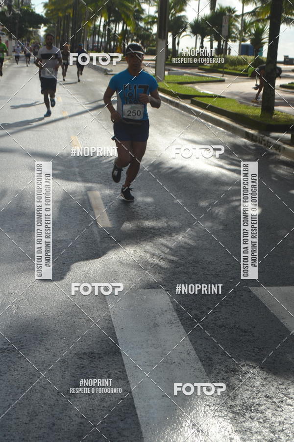Buy your photos of the event8 Km Vero PRAIA GRANDE on Fotop