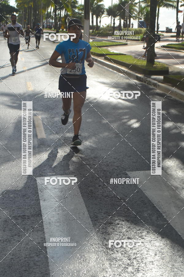 Buy your photos of the event8 Km Vero PRAIA GRANDE on Fotop