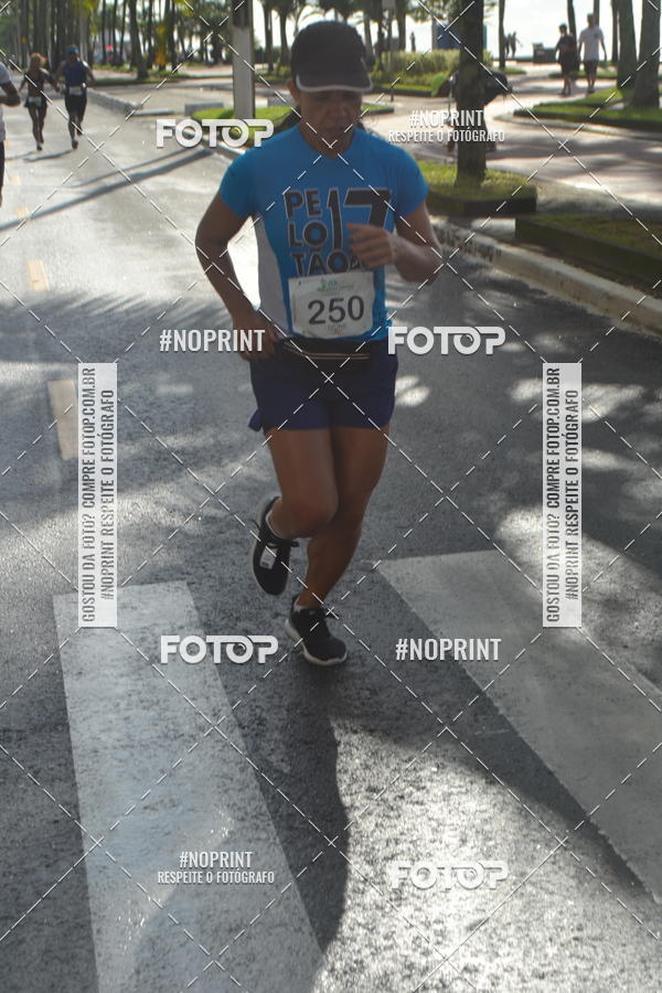 Buy your photos of the event8 Km Vero PRAIA GRANDE on Fotop