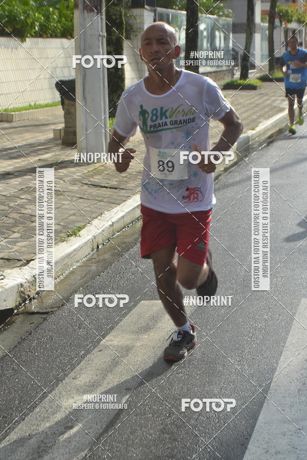 Buy your photos of the event8 Km Vero PRAIA GRANDE on Fotop