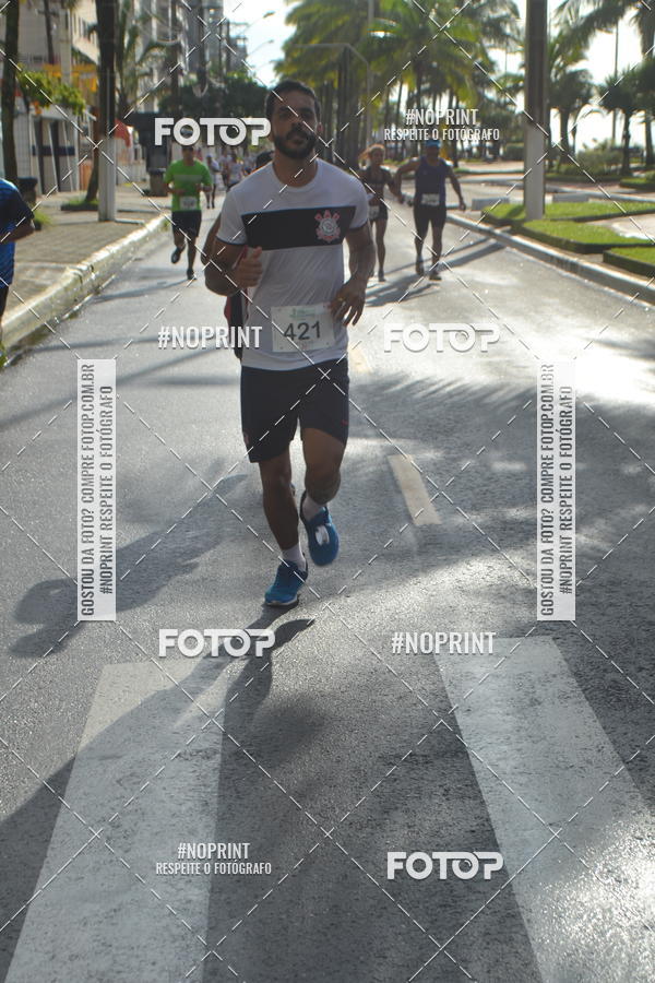 Buy your photos of the event8 Km Vero PRAIA GRANDE on Fotop