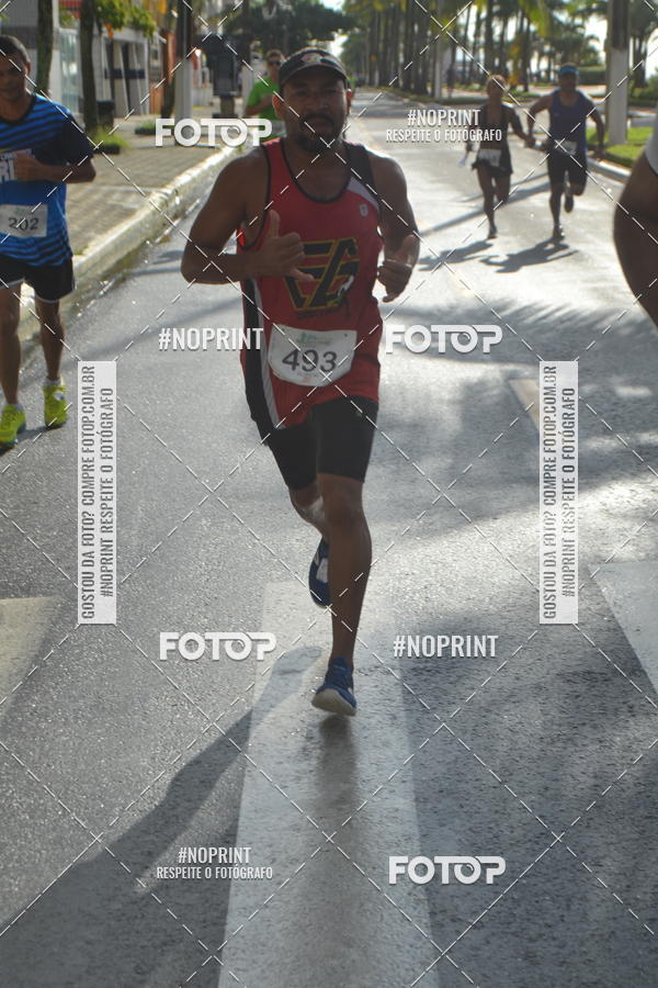Buy your photos of the event8 Km Vero PRAIA GRANDE on Fotop