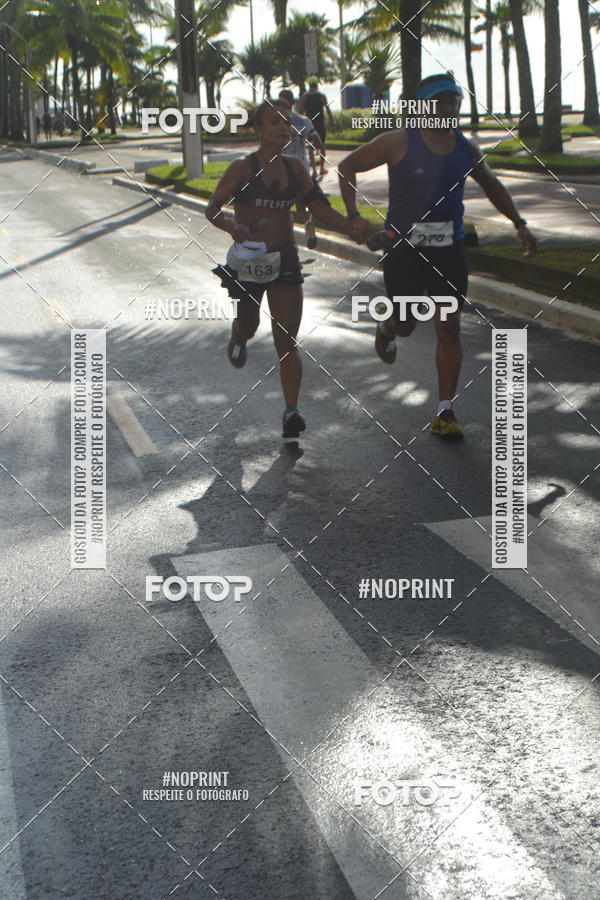 Buy your photos of the event8 Km Vero PRAIA GRANDE on Fotop