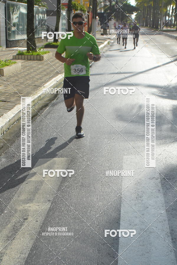 Buy your photos of the event8 Km Vero PRAIA GRANDE on Fotop