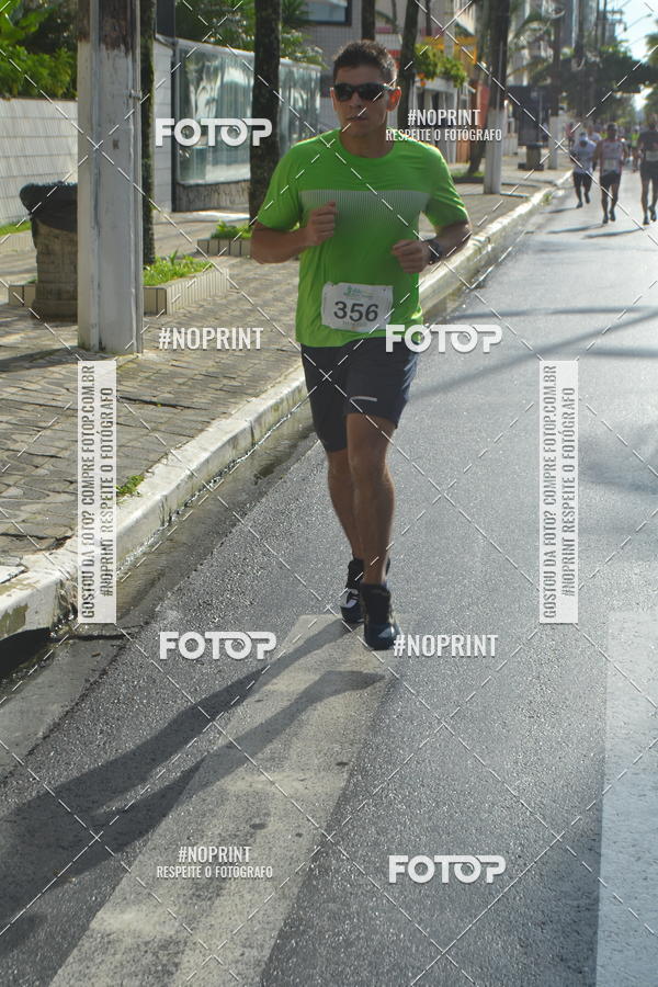 Buy your photos of the event8 Km Vero PRAIA GRANDE on Fotop