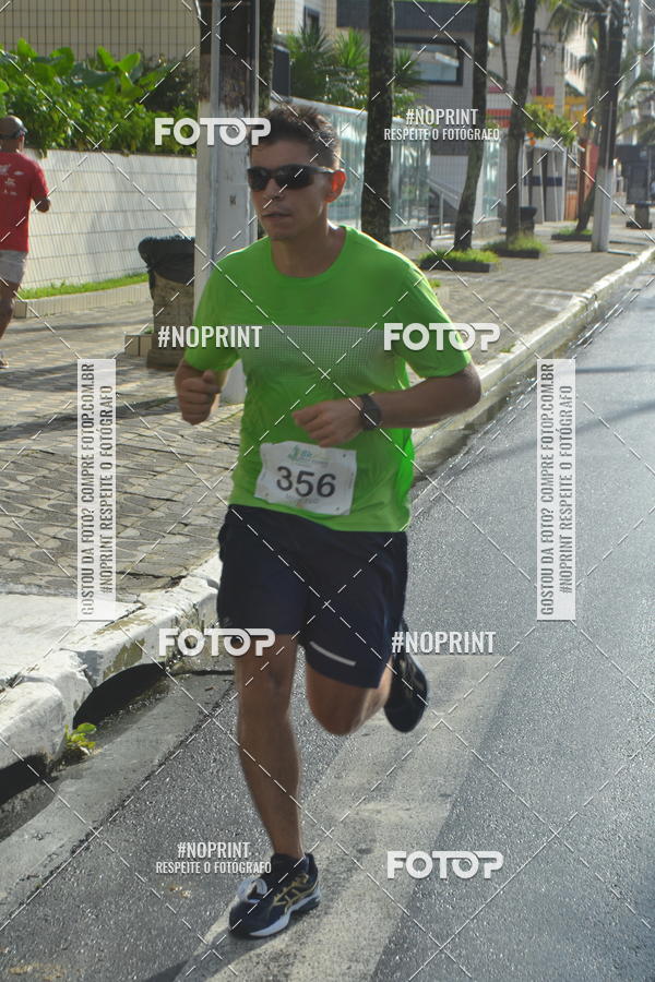 Buy your photos of the event8 Km Vero PRAIA GRANDE on Fotop