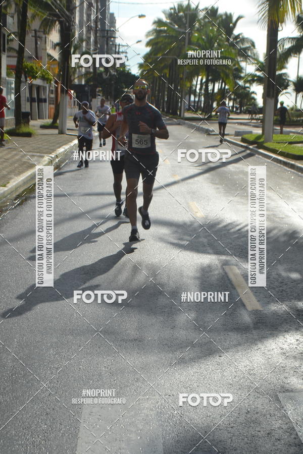 Buy your photos of the event8 Km Vero PRAIA GRANDE on Fotop