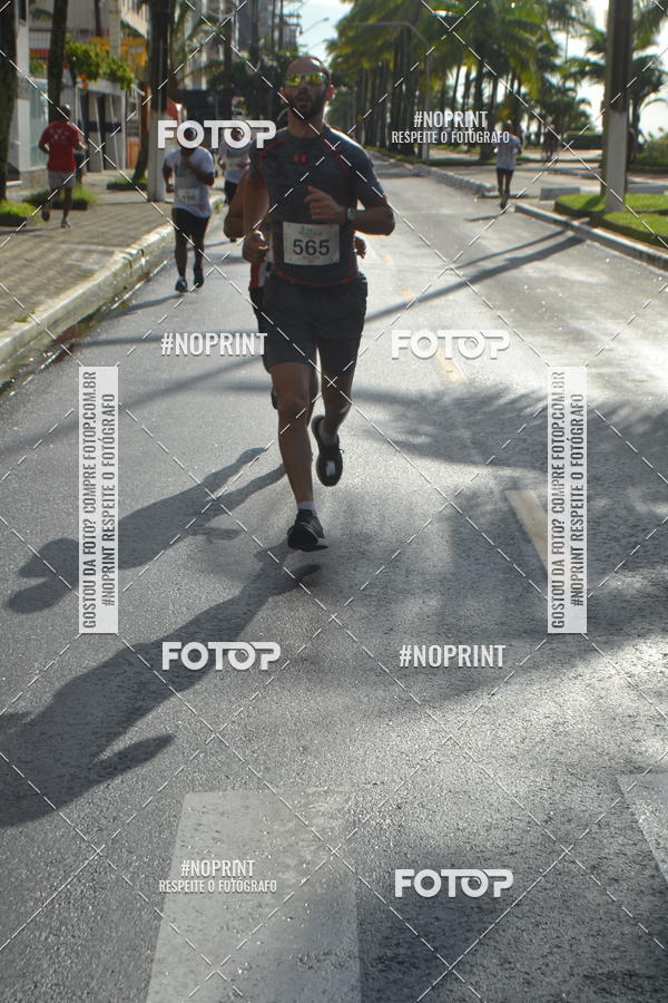 Buy your photos of the event8 Km Vero PRAIA GRANDE on Fotop