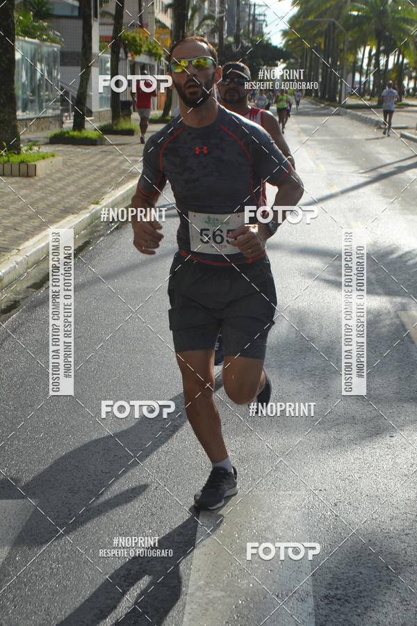 Buy your photos of the event8 Km Vero PRAIA GRANDE on Fotop
