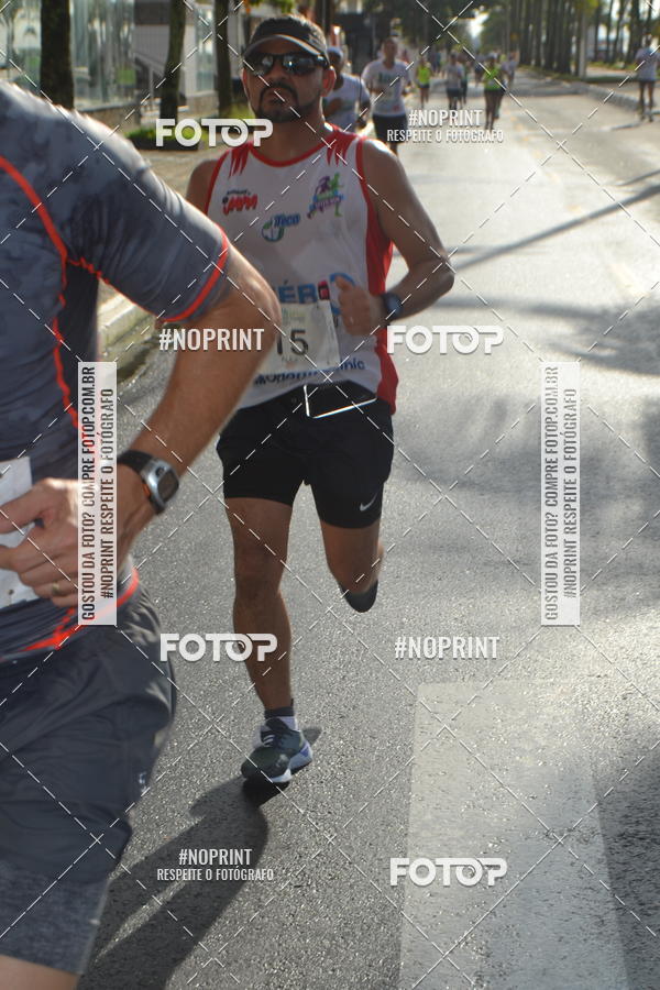 Buy your photos of the event8 Km Vero PRAIA GRANDE on Fotop