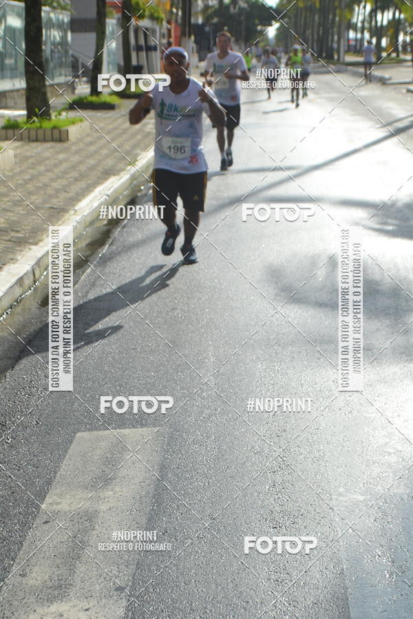 Buy your photos of the event8 Km Vero PRAIA GRANDE on Fotop