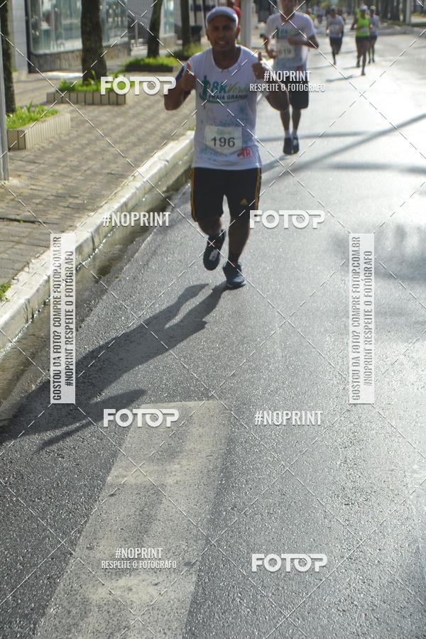 Buy your photos of the event8 Km Vero PRAIA GRANDE on Fotop