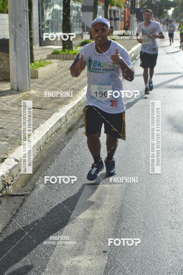 Buy your photos of the event8 Km Vero PRAIA GRANDE on Fotop