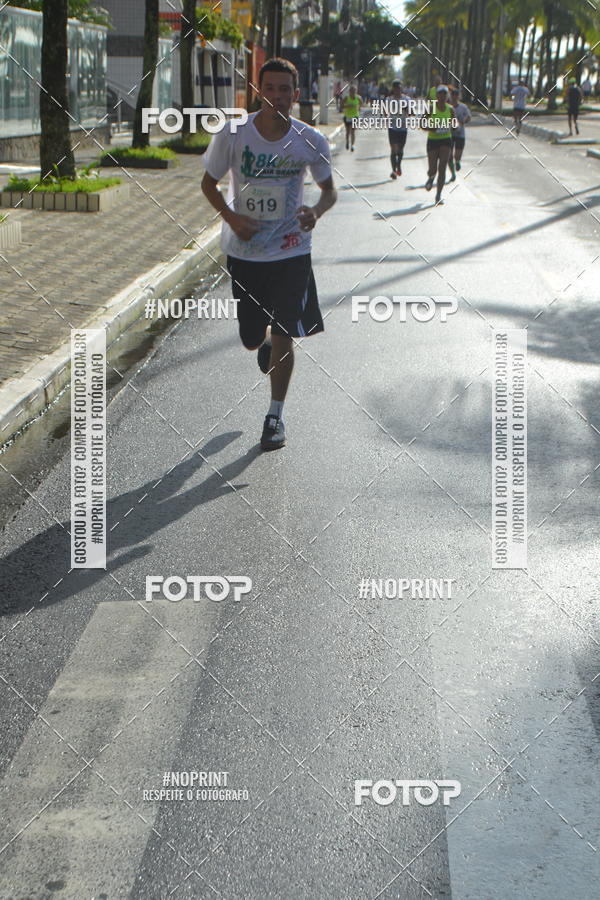 Buy your photos of the event8 Km Vero PRAIA GRANDE on Fotop