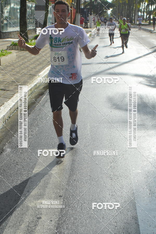 Buy your photos of the event8 Km Vero PRAIA GRANDE on Fotop