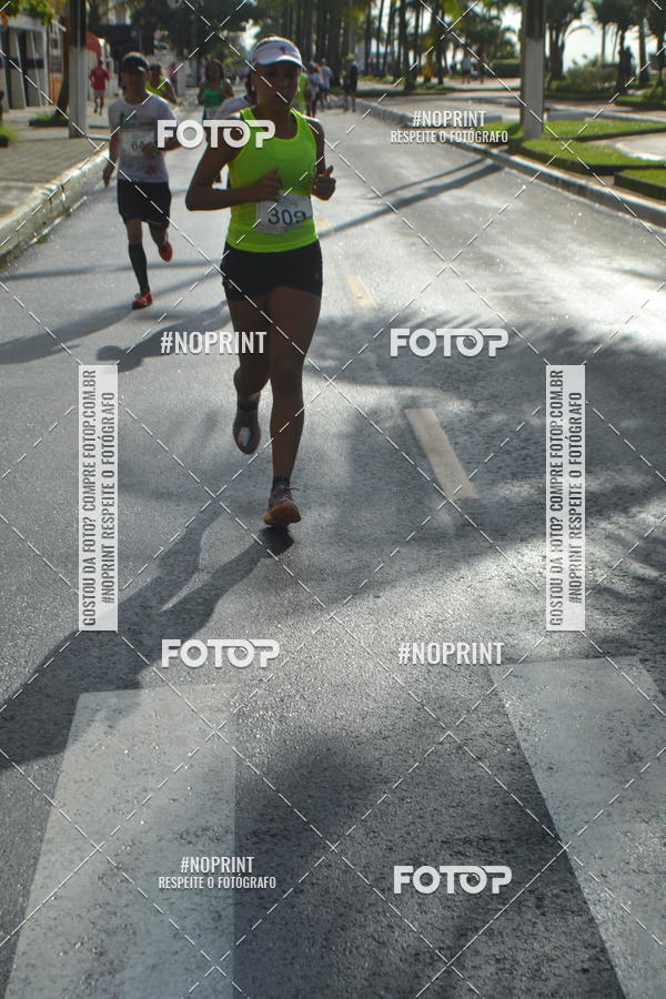 Buy your photos of the event8 Km Vero PRAIA GRANDE on Fotop