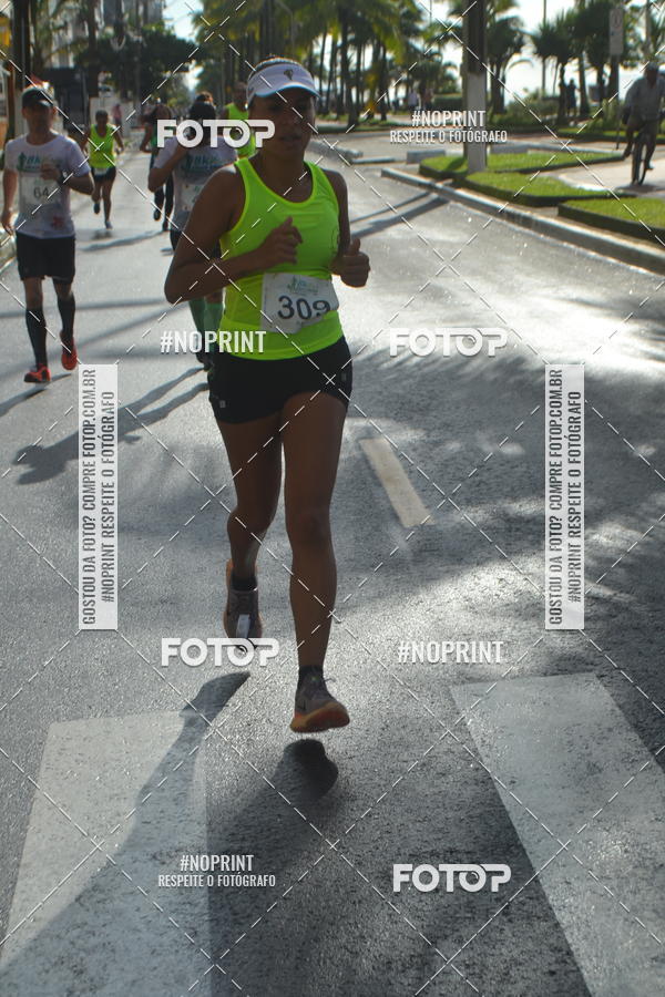 Buy your photos of the event8 Km Vero PRAIA GRANDE on Fotop