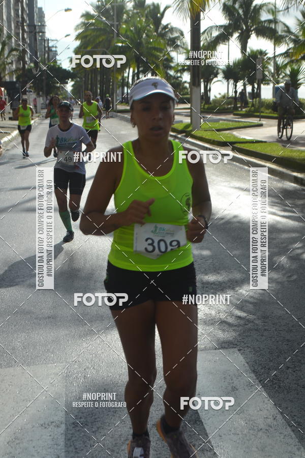 Buy your photos of the event8 Km Vero PRAIA GRANDE on Fotop