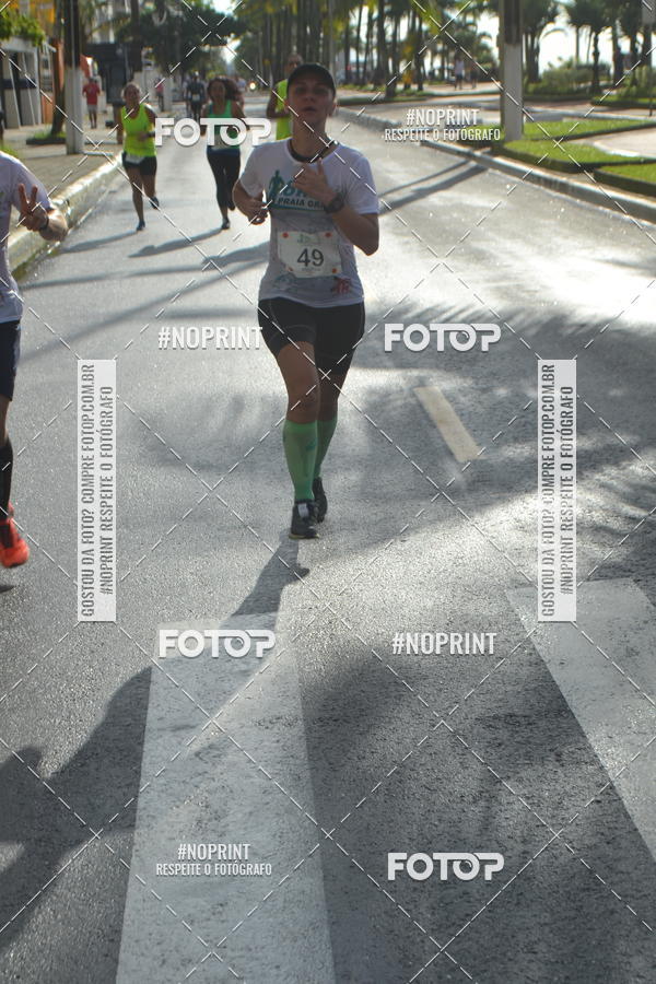 Buy your photos of the event8 Km Vero PRAIA GRANDE on Fotop