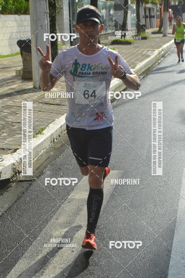 Buy your photos of the event8 Km Vero PRAIA GRANDE on Fotop