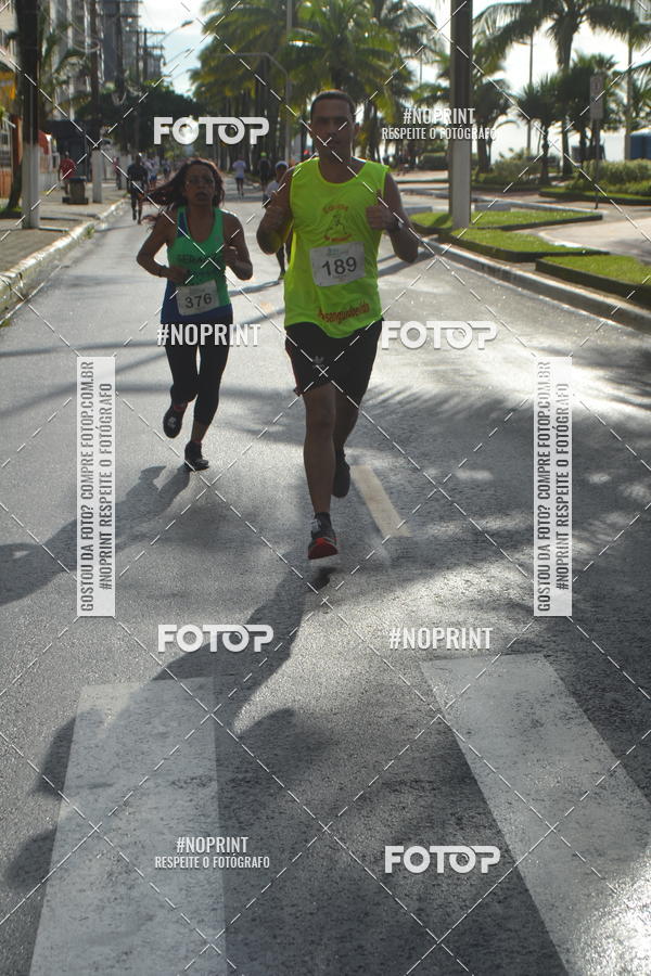 Buy your photos of the event8 Km Vero PRAIA GRANDE on Fotop