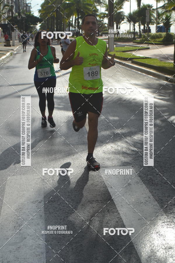 Buy your photos of the event8 Km Vero PRAIA GRANDE on Fotop