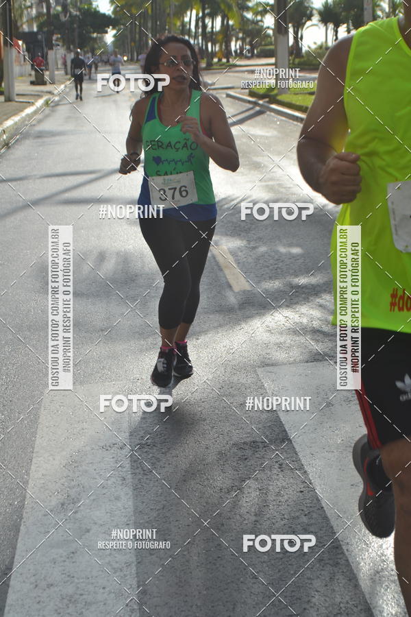 Buy your photos of the event8 Km Vero PRAIA GRANDE on Fotop
