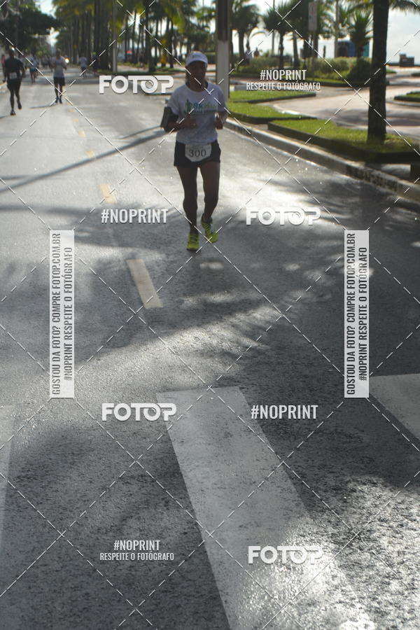 Buy your photos of the event8 Km Vero PRAIA GRANDE on Fotop