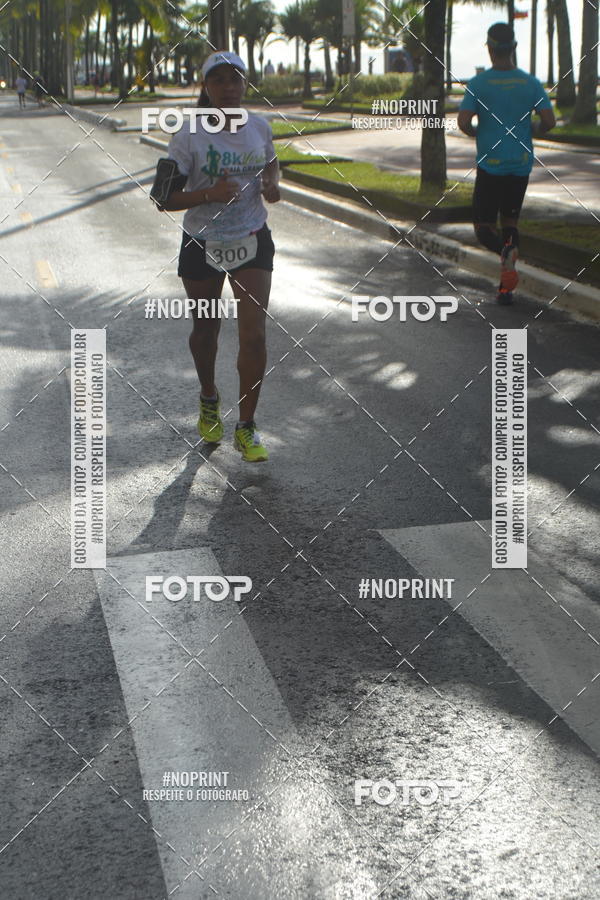 Buy your photos of the event8 Km Vero PRAIA GRANDE on Fotop
