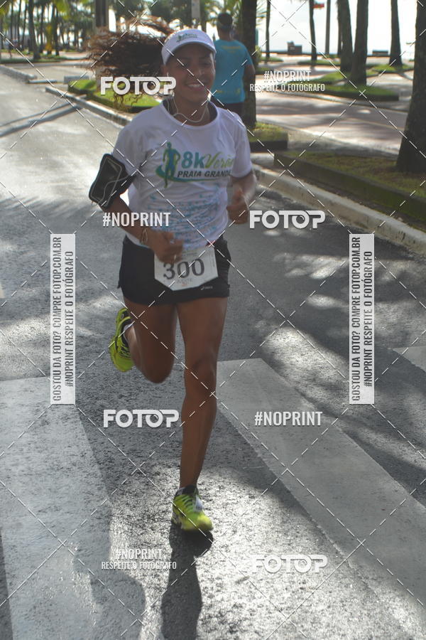 Buy your photos of the event8 Km Vero PRAIA GRANDE on Fotop