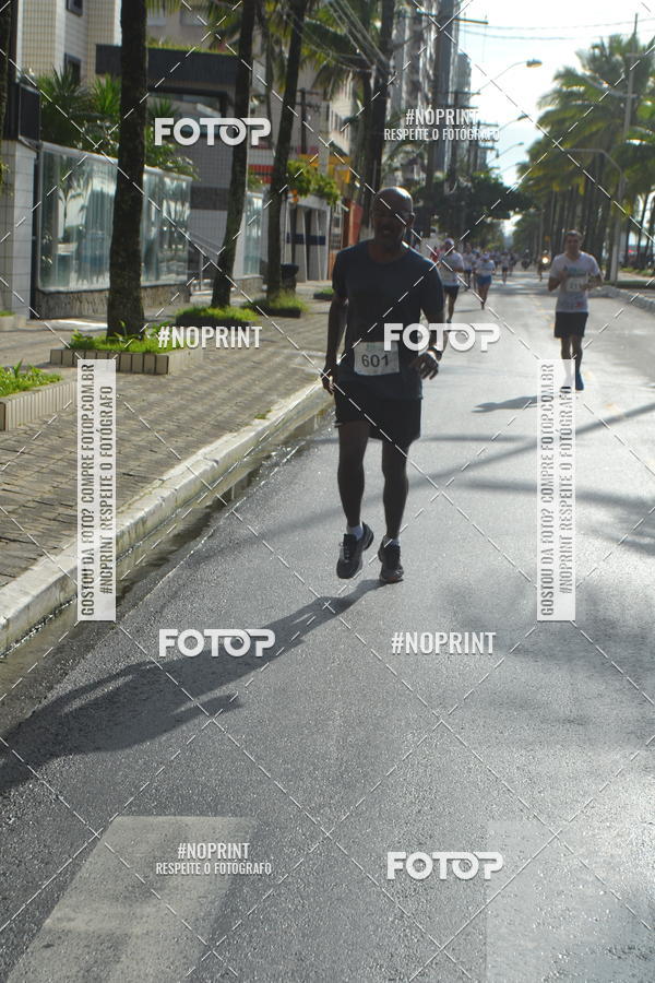 Buy your photos of the event8 Km Vero PRAIA GRANDE on Fotop