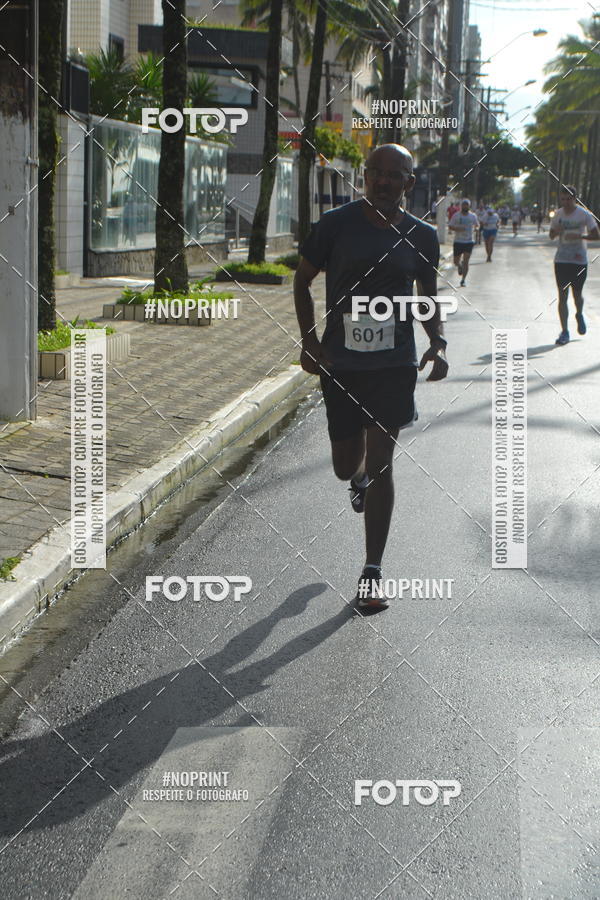 Buy your photos of the event8 Km Vero PRAIA GRANDE on Fotop