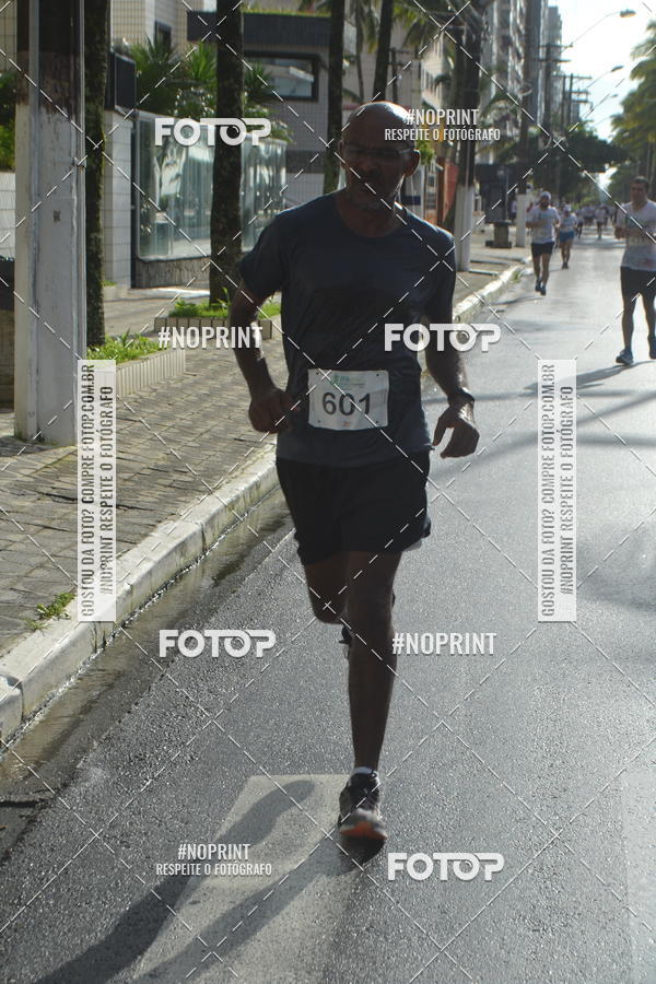 Buy your photos of the event8 Km Vero PRAIA GRANDE on Fotop