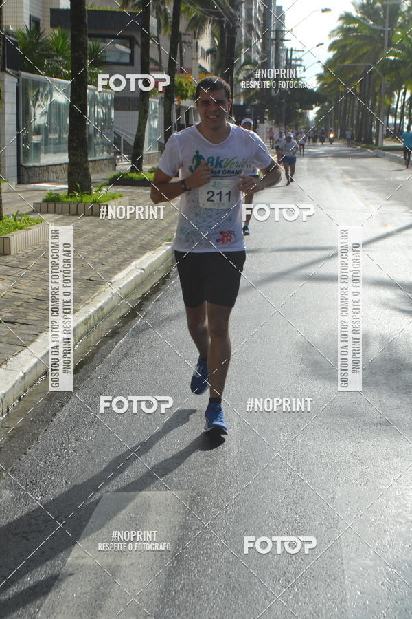 Buy your photos of the event8 Km Vero PRAIA GRANDE on Fotop