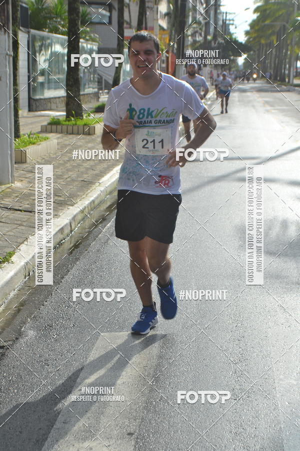 Buy your photos of the event8 Km Vero PRAIA GRANDE on Fotop