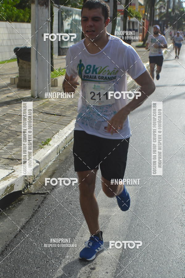 Buy your photos of the event8 Km Vero PRAIA GRANDE on Fotop