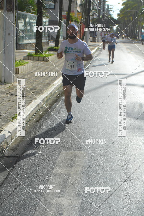 Buy your photos of the event8 Km Vero PRAIA GRANDE on Fotop